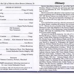 TR_039_airlee_ringgold_johnson_obituaries-2_05222024_047-2.jpeg