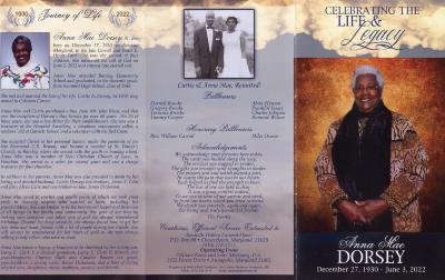TR_047_carolyn_brooks_obituary_collection_062024_001.jpeg