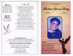 TR_047_carolyn_brooks_obituary_collection_062024_005.jpeg