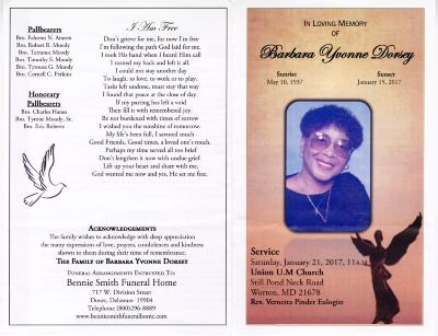 TR_047_carolyn_brooks_obituary_collection_062024_005.jpeg