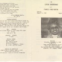 TR_039_airlee_ringgold_johnson_obituaries-2_05222024_051.jpeg