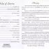 TR_039_airlee_ringgold_johnson_obituaries-2_05222024_042.jpeg