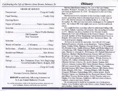 TR_039_airlee_ringgold_johnson_obituaries-2_05222024_047-2.jpeg