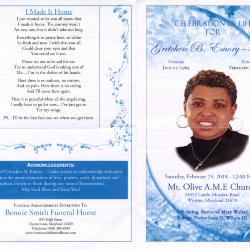 TR_047_carolyn_brooks_obituary_collection_062024_002.jpeg