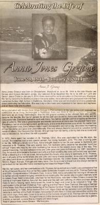 TR_047_carolyn_brooks_obituary_collection_062024_030.jpeg