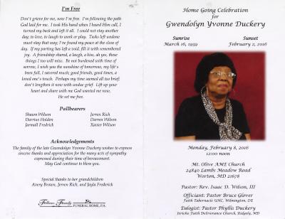 TR_047_carolyn_brooks_obituary_collection_062024_007.jpeg