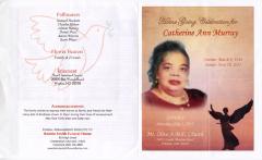 TR_047_carolyn_brooks_obituary_collection_062024_037.jpeg
