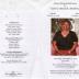 TR_039_airlee_ringgold_johnson_obituaries-2_05222024_050.jpeg