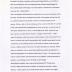TR_039_airlee_ringgold_johnson_obituaries-2_05222024_055.jpeg