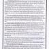 TR_039_airlee_ringgold_johnson_obituaries-2_05222024_057.jpeg