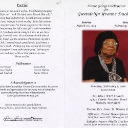 TR_047_carolyn_brooks_obituary_collection_062024_007.jpeg