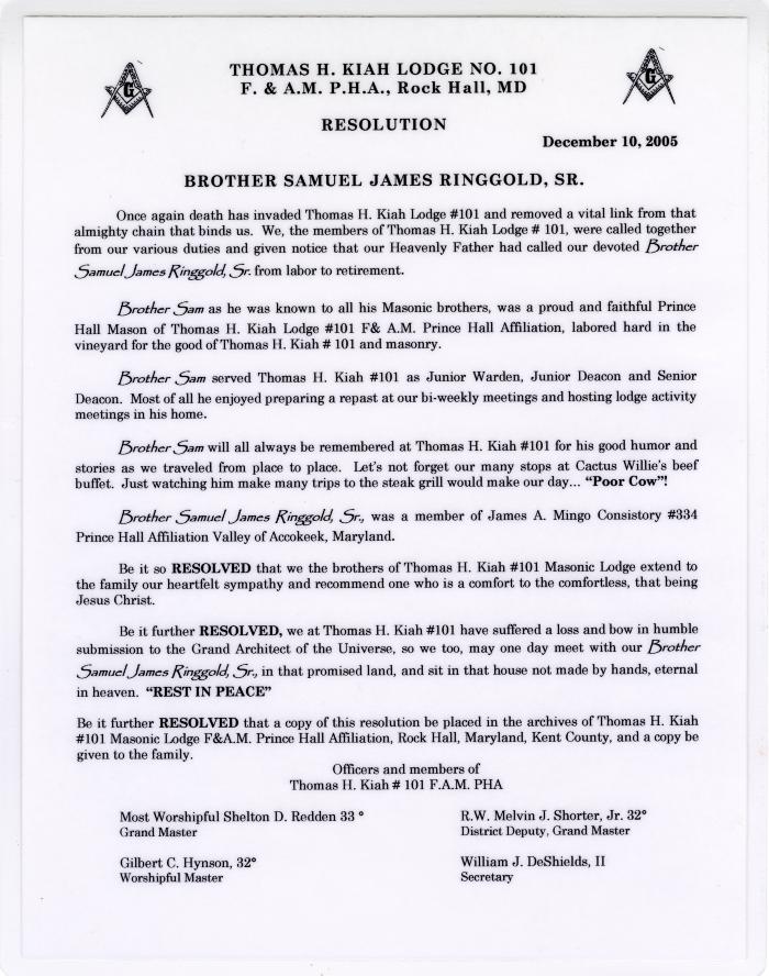 TR_039_airlee_ringgold_johnson_obituaries-2_05222024_054.jpeg