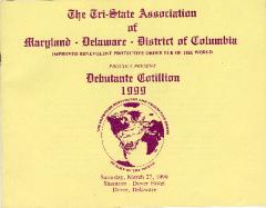 1999_Tri_State_Debutante_Cotillion.pdf