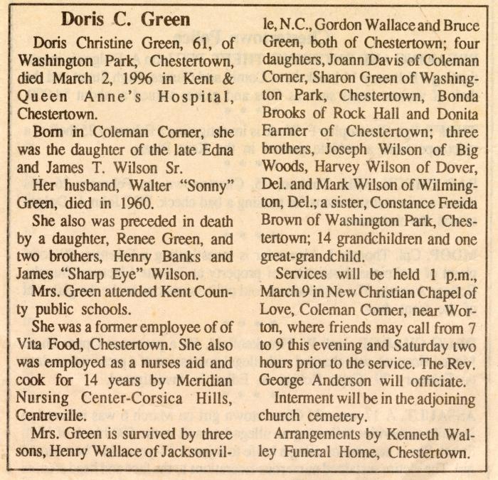 TR_047_carolyn_brooks_obituary_collection_062024_032.jpeg