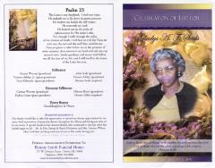 TR_039_airlee_ringgold_johnson_obituaries-2_05222024_048.jpeg