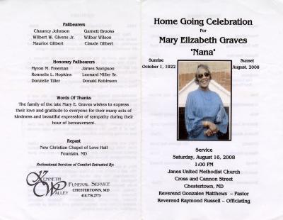 TR_047_carolyn_brooks_obituary_collection_062024_013.jpeg