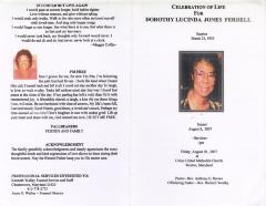 TR_047_carolyn_brooks_obituary_collection_062024_010.jpeg