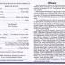 TR_039_airlee_ringgold_johnson_obituaries-2_05222024_047-2.jpeg