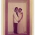 Eleanor Rochelle Ringgold and prom date