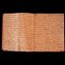 Sermon on Colonization in Africa