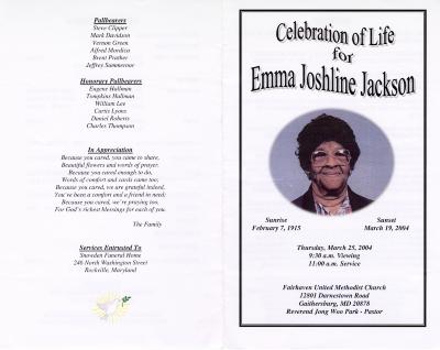 TR_039_airlee_johnson_obituary_collection_05212024_049.jpeg