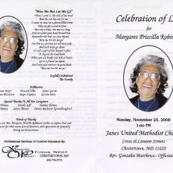 TR_039_airlee_johnson_obituary_collection_05212024_056.jpeg