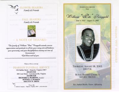 TR_039_airlee_johnson_obituary_collection_05212024_057.jpeg