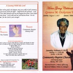 TR_039_airlee_johnson_obituary_collection_05212024_042.jpeg