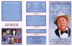 TR_039_airlee_johnson_obituary_collection_05212024_045.jpeg