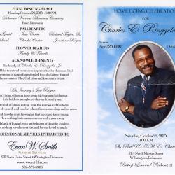 TR_039_airlee_johnson_obituary_collection_05212024_043.jpeg