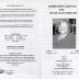 TR_039_airlee_johnson_obituary_collection_05212024_054.jpeg