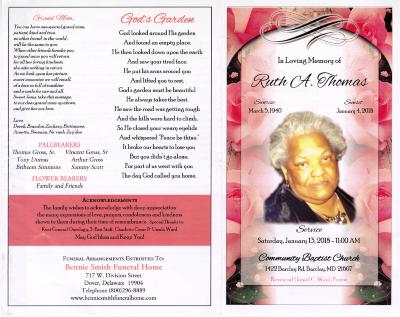 TR_039_airlee_johnson_obituary_collection_05212024_053.jpeg