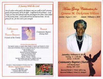 TR_039_airlee_johnson_obituary_collection_05212024_042.jpeg