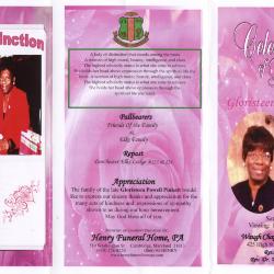 TR_039_airlee_johnson_obituary_collection_05212024_052.jpeg