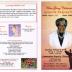 TR_039_airlee_johnson_obituary_collection_05212024_042.jpeg