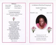 TR_039_airlee_johnson_obituary_collection_05212024_055.jpeg