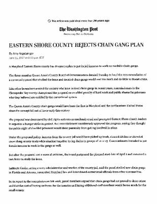 lamonte_cook-board_of_commissioners_article.pdf