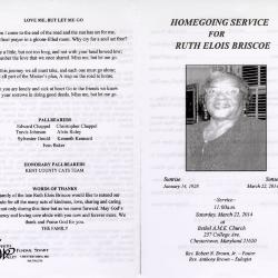 TR_039_airlee_johnson_obituary_collection_05212024_054.jpeg