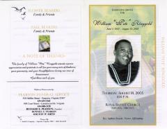 TR_039_airlee_johnson_obituary_collection_05212024_057.jpeg