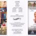 TR_039_airlee_johnson_obituary_collection_05212024_051.jpeg