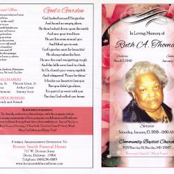 TR_039_airlee_johnson_obituary_collection_05212024_053.jpeg