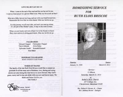 TR_039_airlee_johnson_obituary_collection_05212024_054.jpeg