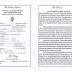 TR_039_airlee_johnson_obituary_collection_05212024_055.jpeg