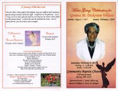 TR_039_airlee_johnson_obituary_collection_05212024_042.jpeg