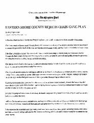 lamonte_cook-board_of_commissioners_article.pdf