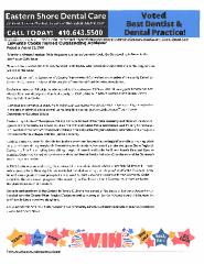 lamonte_cooke_named_outstanding_achiever_2008.pdf