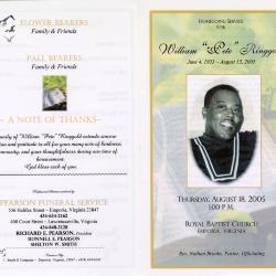 TR_039_airlee_johnson_obituary_collection_05212024_057.jpeg