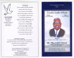 TR_039_airlee_johnson_obituary_collection_05212024_044.jpeg