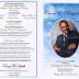 TR_039_airlee_johnson_obituary_collection_05212024_043.jpeg