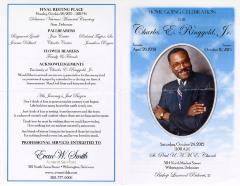 TR_039_airlee_johnson_obituary_collection_05212024_043.jpeg